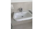 Etagenwohnung Misburg Misburg-Nord - 3 Zimmer, 115 m&sup2;, 379.000&euro; | Angebot:25747711