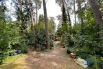 Bungalow Neustadt am Rübenberge - 3 Zimmer, 90 m&sup2;, 95.000&euro; | Angebot:26819887