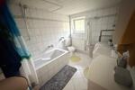 Etagenwohnung Bad Münder am Deister - 2 Zimmer, 51 m&sup2;, 580&euro; | Angebot:27598273