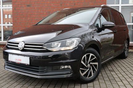VW Touran 149.000 km 13.990 &euro; Hannover 30177
