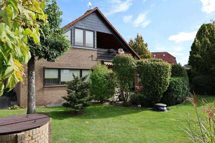 Haus Garbsen Ortschaft Horst - 5 Zimmer, 192 m&sup2;, 479.000&euro; | Angebot:26724477