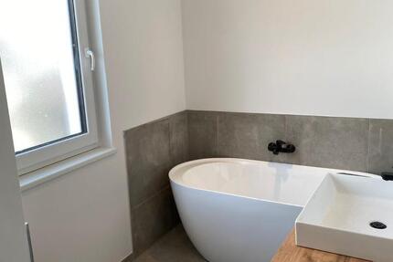 Doppelhaushälfte zur Miete 4 zimmer