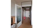 Etagenwohnung Hannover Linden-Limmer - 1 Zimmer, 38 m&sup2;, 66.666&euro; | Angebot:21553560