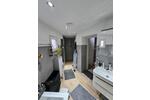 Loft - Studio - Atelier Hannover Vahrenwald-List - 2 Zimmer, 210 m&sup2;, 1.700&euro; | Angebot:25865596