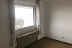 Etagenwohnung Hannover Bothfeld-Vahrenheide - 3 Zimmer, 84 m&sup2;, 289.000&euro; | Angebot:24543639