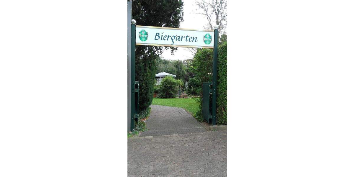 Gewerbeobjekt Bad Nenndorf / Waltringhausen Waltringhausen - 450.000&euro; | Angebot:24516753