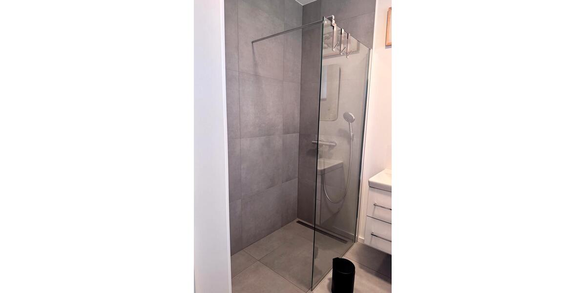 Reihenhaus Hannover Döhren-Wülfel - 4 Zimmer, 138 m&sup2;, 675.000&euro; | Angebot:27192315