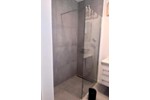 Reihenhaus Hannover Döhren-Wülfel - 4 Zimmer, 138 m&sup2;, 675.000&euro; | Angebot:27192315