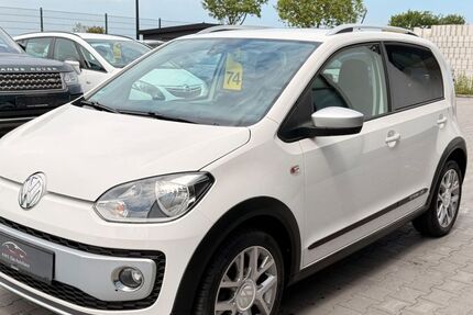 VW up! 137.043 km 6.450 &euro; Barsinghausen ( bei Hannover ) 30890