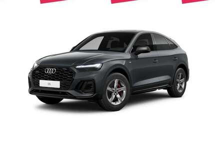 Audi Q5 15.745 km 51.990 &euro; Hannover 30179