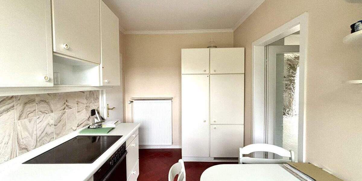 Bungalow Laatzen Grasdorf - 4 Zimmer, 120 m&sup2;, 408.000&euro; | Angebot:25203175