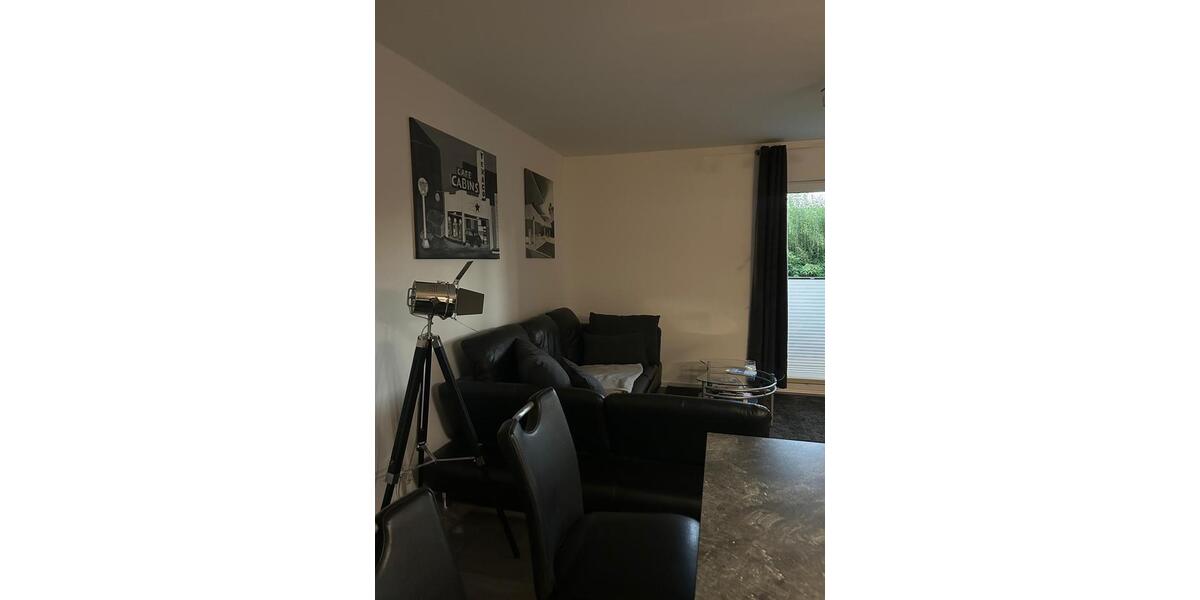 Erdgeschoßwohnung Lehrte - 3 Zimmer, 96 m&sup2;, 370.000&euro; | Angebot:24674163