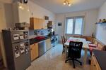 Etagenwohnung Hannover Döhren-Wülfel - 2.5 Zimmer, 60 m&sup2;, 600&euro; | Angebot:26465197