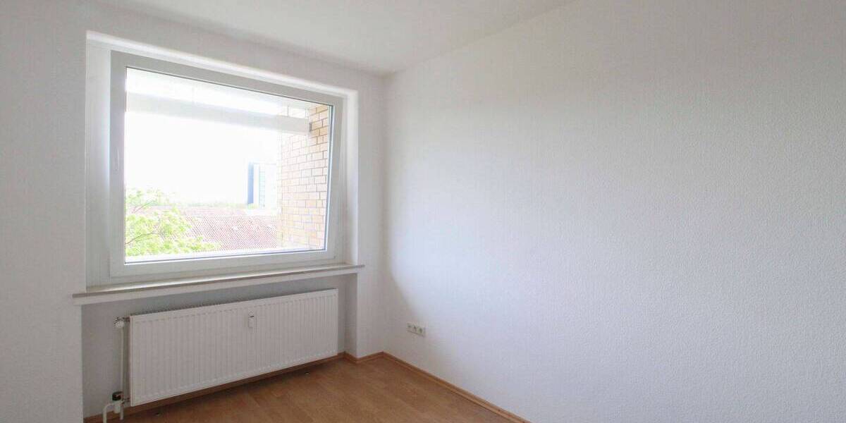 Einfamilienhaus Hannover Groß Buchholz - 3 Zimmer, 295.000&euro; | Angebot:26452986