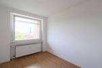 Einfamilienhaus Hannover Groß Buchholz - 3 Zimmer, 295.000&euro; | Angebot:26452986