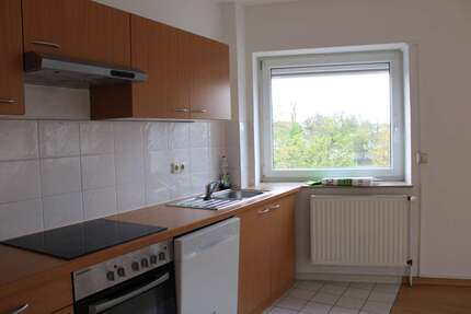 Wohnung Langenhagen Brink - 2 Zimmer, 65 m&sup2;, 700&euro; | Angebot:24979602