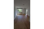 Etagenwohnung Langenhagen Engelbostel - 4 Zimmer, 120 m&sup2;, 1.190&euro; | Angebot:26365605