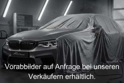 BMW iX 9.953 km 51.999 &euro; Isernhagen 30916