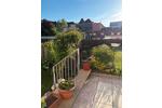 Terrassenwohnung Hannover Linden-Limmer - 3 Zimmer, 84 m&sup2;, 370.000&euro; | Angebot:27045128