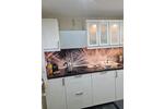 Etagenwohnung Hannover Döhren-Wülfel - 3 Zimmer, 88 m&sup2;, 290.000&euro; | Angebot:26630207
