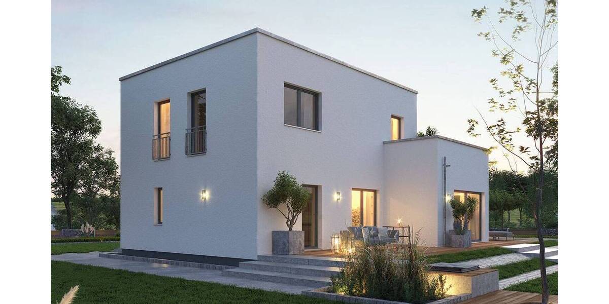 Einfamilienhaus Langenhagen Godshorn - 5 Zimmer, 134 m&sup2;, 499.000&euro; | Angebot:26274086