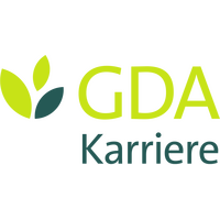 Pflegefachkraft (m/w/d) - Werde Teil unseres Teams! GDA Kleefeld Hannover 30627