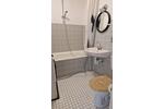 Etagenwohnung Hannover Bothfeld-Vahrenheide - 1 Zimmer, 35 m&sup2;, 550&euro; | Angebot:27596407