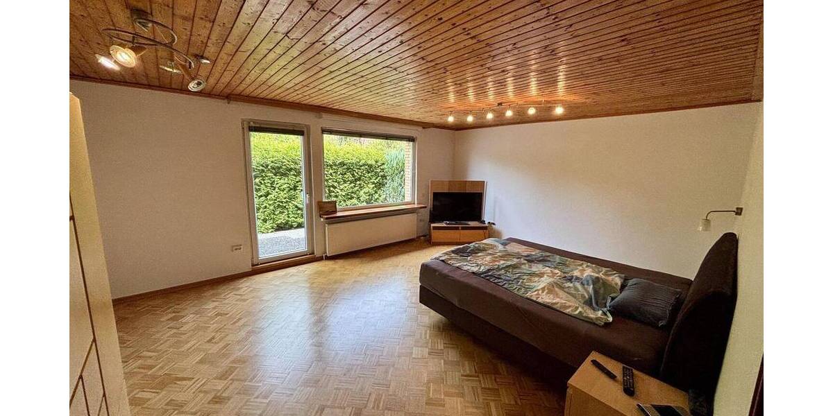 Doppelhaushälfte Wedemark Oegenbostel - 5 Zimmer, 177 m&sup2;, 299.000&euro; | Angebot:26763998