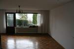 Reihenendhaus Wennigsen / Bredenbeck am Deister Bredenbeck - 4 Zimmer, 91 m&sup2;, 215.000&euro; | Angebot:25877451