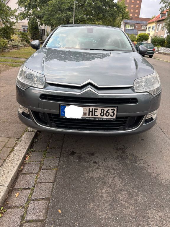 C5