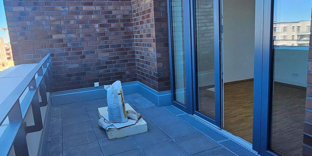 Mehrfamilienhaus, Wohnhaus Hannover Bemerode - 5 Zimmer, 181 m&sup2;, 2.250&euro; | Angebot:25731242