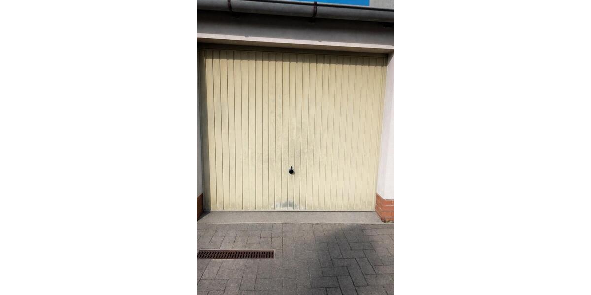 Erdgeschoßwohnung Seelze - 3 Zimmer, 63 m&sup2;, 950&euro; | Angebot:26094983