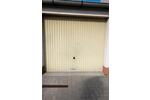 Erdgeschoßwohnung Seelze - 3 Zimmer, 63 m&sup2;, 950&euro; | Angebot:26094983
