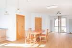 Einfamilienhaus Hannover Davenstedt - 7 Zimmer, 186 m&sup2;, 439.900&euro; | Angebot:26886373