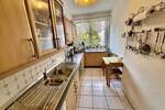 Etagenwohnung Langenhagen Alt-Langenhagen - 4 Zimmer, 117 m&sup2;, 299.000&euro; | Angebot:25671367
