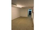 Gewerbeobjekt Gehrden - 815&euro; | Angebot:26092672