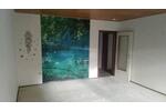 Hochparterre Hannover Linden-Limmer - 2 Zimmer, 58 m&sup2;, 129.000&euro; | Angebot:27428118