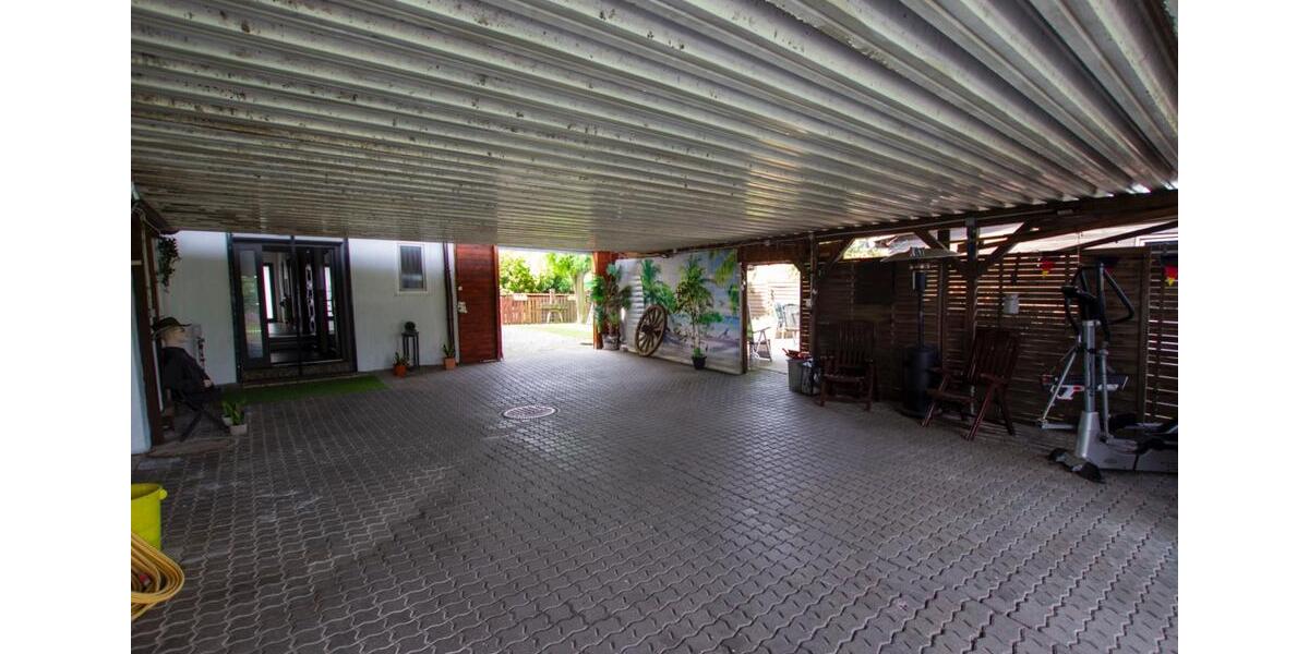 Mehrfamilienhaus, Wohnhaus Barsinghausen - 589.000&euro; | Angebot:27267946