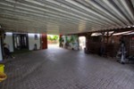 Mehrfamilienhaus, Wohnhaus Barsinghausen - 589.000&euro; | Angebot:27267946