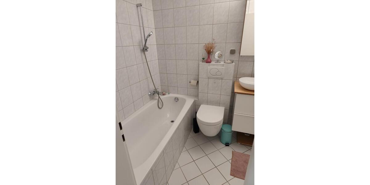 Etagenwohnung Hannover Herrenhausen-Stöcken - 2 Zimmer, 83 m&sup2;, 345.000&euro; | Angebot:27477711