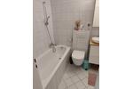 Etagenwohnung Hannover Herrenhausen-Stöcken - 2 Zimmer, 83 m&sup2;, 345.000&euro; | Angebot:27477711