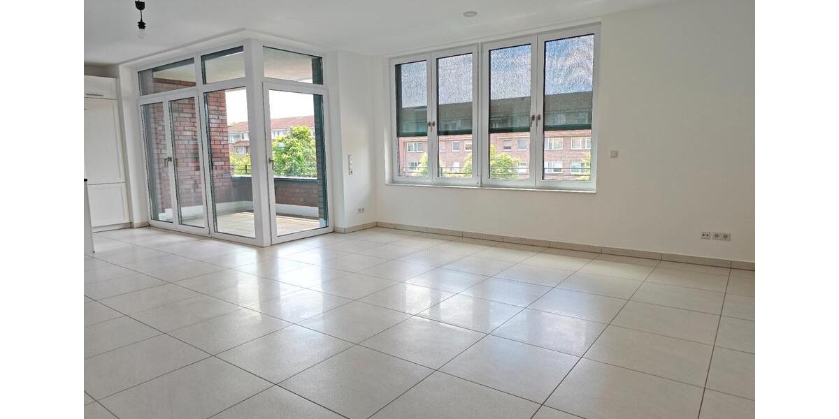 Etagenwohnung Hannover Bothfeld-Vahrenheide - 4 Zimmer, 115 m&sup2;, 679.000&euro; | Angebot:26646140