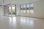Etagenwohnung Hannover Bothfeld-Vahrenheide - 4 Zimmer, 115 m&sup2;, 679.000&euro; | Angebot:26646140
