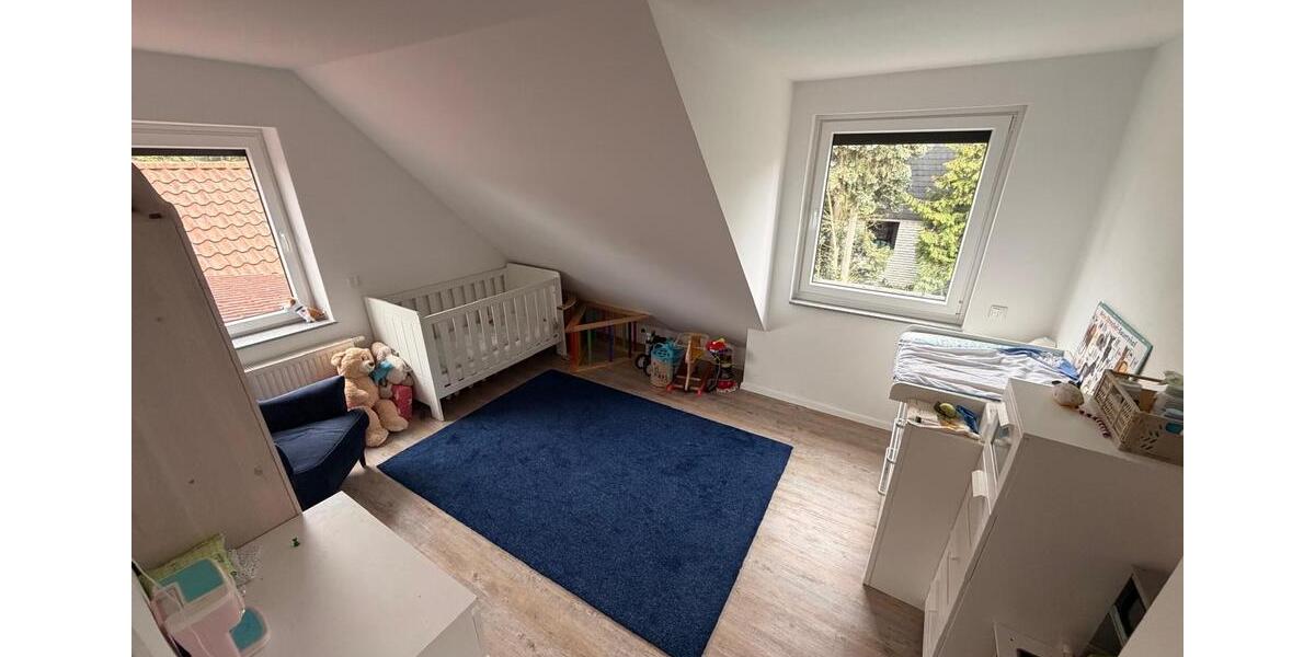 Einfamilienhaus Garbsen Ortschaft Horst - 5.5 Zimmer, 134 m&sup2;, 580.000&euro; | Angebot:27267944