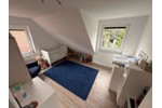 Einfamilienhaus Garbsen Ortschaft Horst - 5.5 Zimmer, 134 m&sup2;, 580.000&euro; | Angebot:27267944