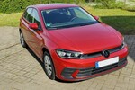 VW Polo 9.500 km 17.999 € Sehnde 31319