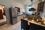 Etagenwohnung Hannover List - 3 Zimmer, 81 m&sup2;, 285.000&euro; | Angebot:26472104