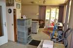 Mehrfamilienhaus, Wohnhaus Barsinghausen - 1 Zimmer, 330 m&sup2;, 620.000&euro; | Angebot:25681943