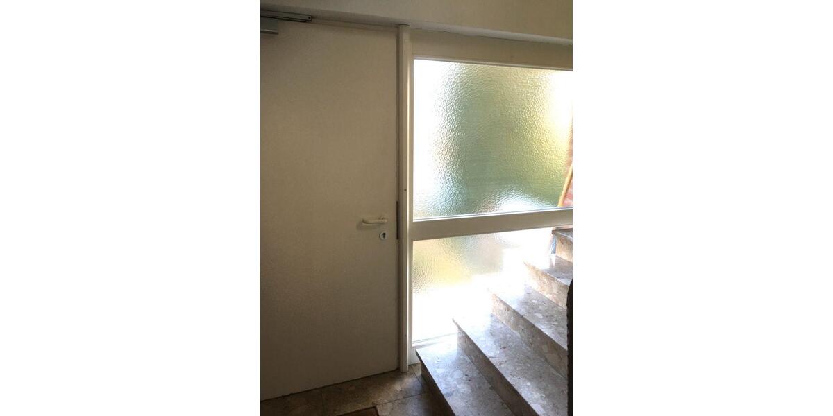 Mehrfamilienhaus, Wohnhaus Barsinghausen - 6 Zimmer, 170 m&sup2;, 449.000&euro; | Angebot:26906063