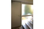 Mehrfamilienhaus, Wohnhaus Barsinghausen - 6 Zimmer, 170 m&sup2;, 449.000&euro; | Angebot:26906063